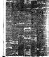 Freeman's Journal Tuesday 20 February 1906 Page 4