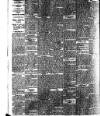 Freeman's Journal Tuesday 20 February 1906 Page 8