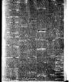 Freeman's Journal Tuesday 20 February 1906 Page 9