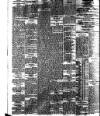 Freeman's Journal Tuesday 20 February 1906 Page 10