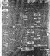 Freeman's Journal Wednesday 21 February 1906 Page 6