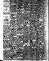 Freeman's Journal Thursday 22 February 1906 Page 8