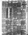 Freeman's Journal Thursday 22 February 1906 Page 10