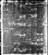 Freeman's Journal Saturday 24 February 1906 Page 4