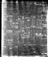 Freeman's Journal Saturday 24 February 1906 Page 5