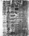 Freeman's Journal Tuesday 27 February 1906 Page 6