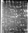 Freeman's Journal Wednesday 28 February 1906 Page 5