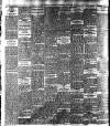 Freeman's Journal Wednesday 28 February 1906 Page 8