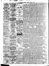 Freeman's Journal Friday 02 March 1906 Page 6