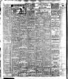 Freeman's Journal Saturday 03 March 1906 Page 2