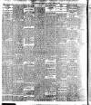 Freeman's Journal Saturday 03 March 1906 Page 4