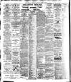 Freeman's Journal Saturday 03 March 1906 Page 6