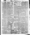 Freeman's Journal Saturday 03 March 1906 Page 9