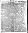 Freeman's Journal Saturday 03 March 1906 Page 10