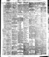 Freeman's Journal Saturday 03 March 1906 Page 11