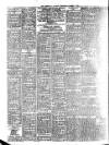 Freeman's Journal Wednesday 07 March 1906 Page 2