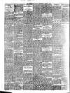 Freeman's Journal Wednesday 07 March 1906 Page 4