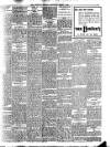 Freeman's Journal Wednesday 07 March 1906 Page 5