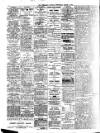 Freeman's Journal Wednesday 07 March 1906 Page 6