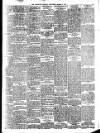 Freeman's Journal Wednesday 07 March 1906 Page 9