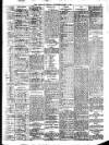 Freeman's Journal Wednesday 07 March 1906 Page 11