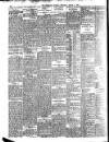 Freeman's Journal Thursday 08 March 1906 Page 10