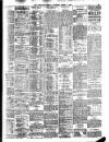 Freeman's Journal Thursday 08 March 1906 Page 11