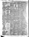 Freeman's Journal Thursday 08 March 1906 Page 12