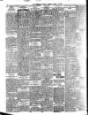 Freeman's Journal Monday 12 March 1906 Page 4