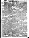 Freeman's Journal Monday 12 March 1906 Page 5