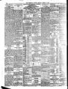 Freeman's Journal Monday 12 March 1906 Page 10