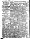 Freeman's Journal Monday 12 March 1906 Page 12