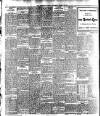 Freeman's Journal Wednesday 14 March 1906 Page 2