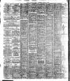 Freeman's Journal Wednesday 14 March 1906 Page 10