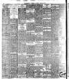 Freeman's Journal Thursday 15 March 1906 Page 2