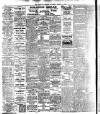 Freeman's Journal Thursday 15 March 1906 Page 4