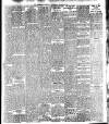 Freeman's Journal Thursday 15 March 1906 Page 5