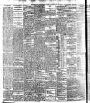 Freeman's Journal Thursday 15 March 1906 Page 6