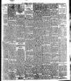 Freeman's Journal Thursday 15 March 1906 Page 7