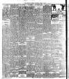 Freeman's Journal Thursday 15 March 1906 Page 8