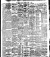 Freeman's Journal Thursday 15 March 1906 Page 9