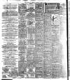 Freeman's Journal Thursday 15 March 1906 Page 10