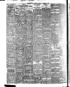 Freeman's Journal Friday 16 March 1906 Page 2