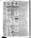 Freeman's Journal Friday 16 March 1906 Page 6