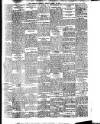 Freeman's Journal Friday 16 March 1906 Page 7