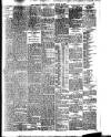 Freeman's Journal Friday 16 March 1906 Page 9