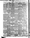 Freeman's Journal Friday 16 March 1906 Page 10