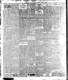 Freeman's Journal Saturday 17 March 1906 Page 4