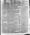 Freeman's Journal Saturday 17 March 1906 Page 5