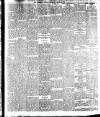 Freeman's Journal Saturday 17 March 1906 Page 7